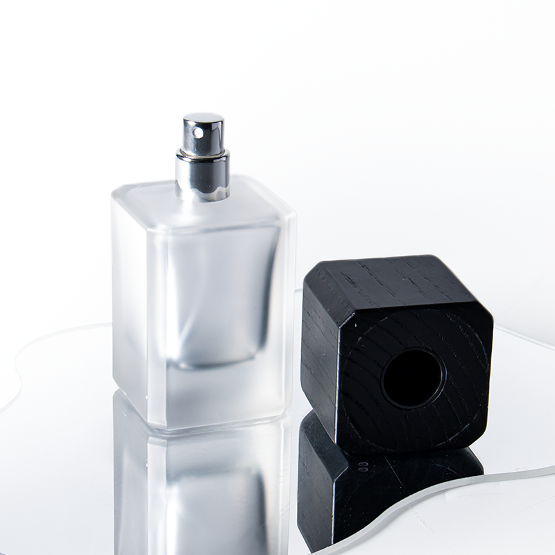 30ml Perfume Bottle Glass 30ml Perfume Bottle Glass