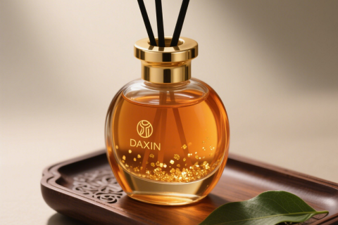 芦苇扩散器中应使用什么液体?