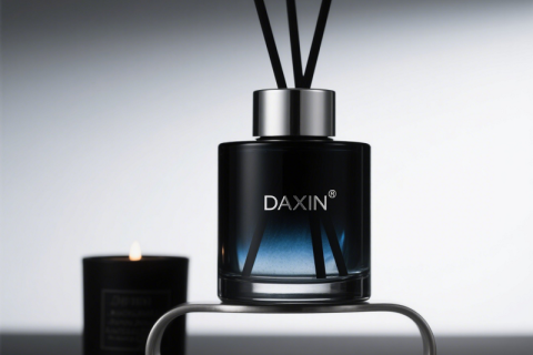 Qualsiasi bottiglia può essere utilizzata come diffusore a bastoncini?