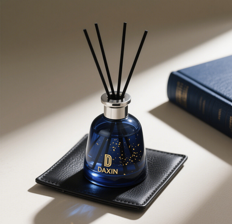 trending reed diffuser bottles