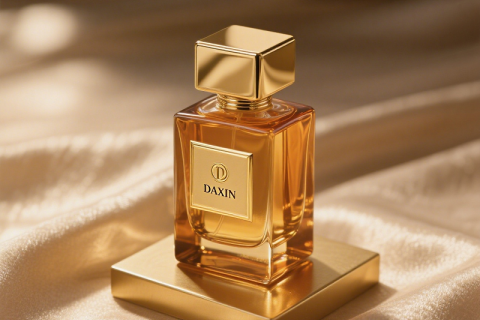 Apa hal terbaik yang dapat dilakukan dengan botol parfum?