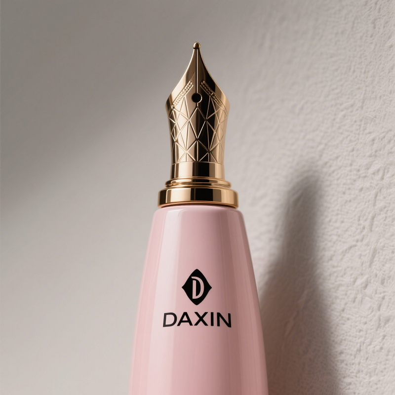 Comment remplir un flacon de parfum en verre ?
