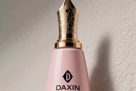 Bagaimana cara mengisi ulang botol parfum kaca?