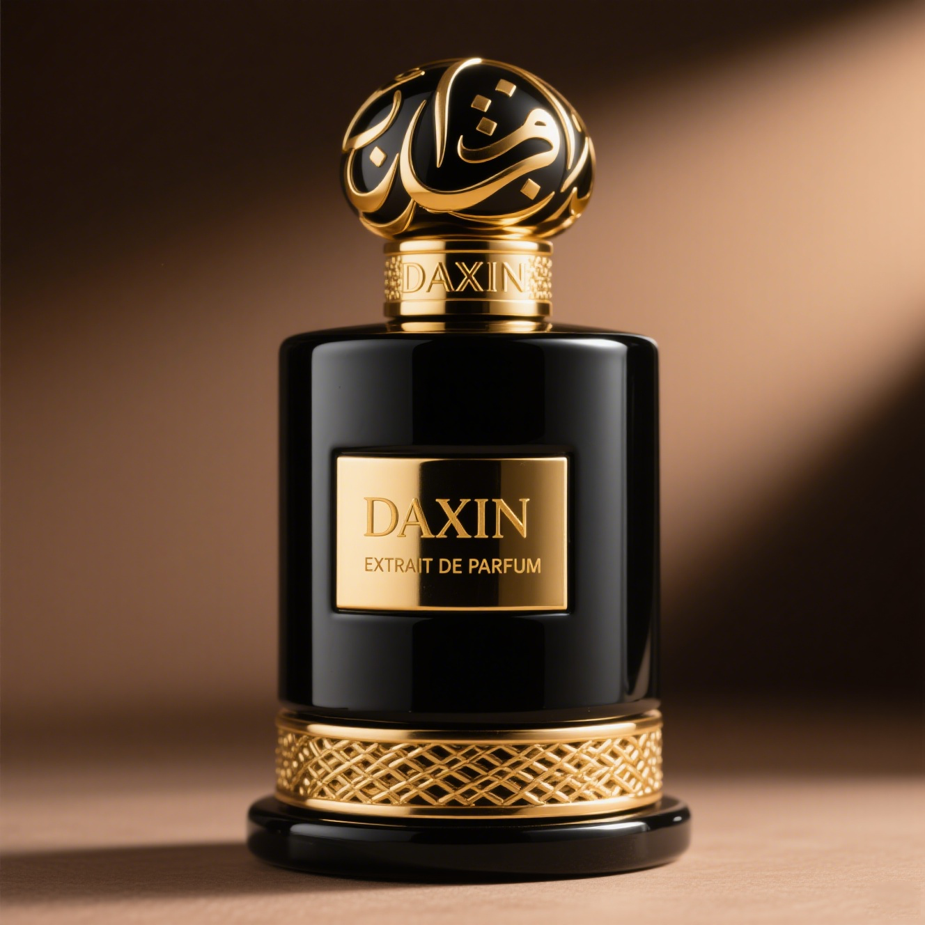 perfume mist spray bottle