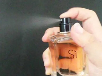 Padronanza del packaging | Padroneggia l'arte delle pompe per profumi: produzione innovativa, tecnologia di base e approvvigionamento strategico per l'eccellenza del marchio