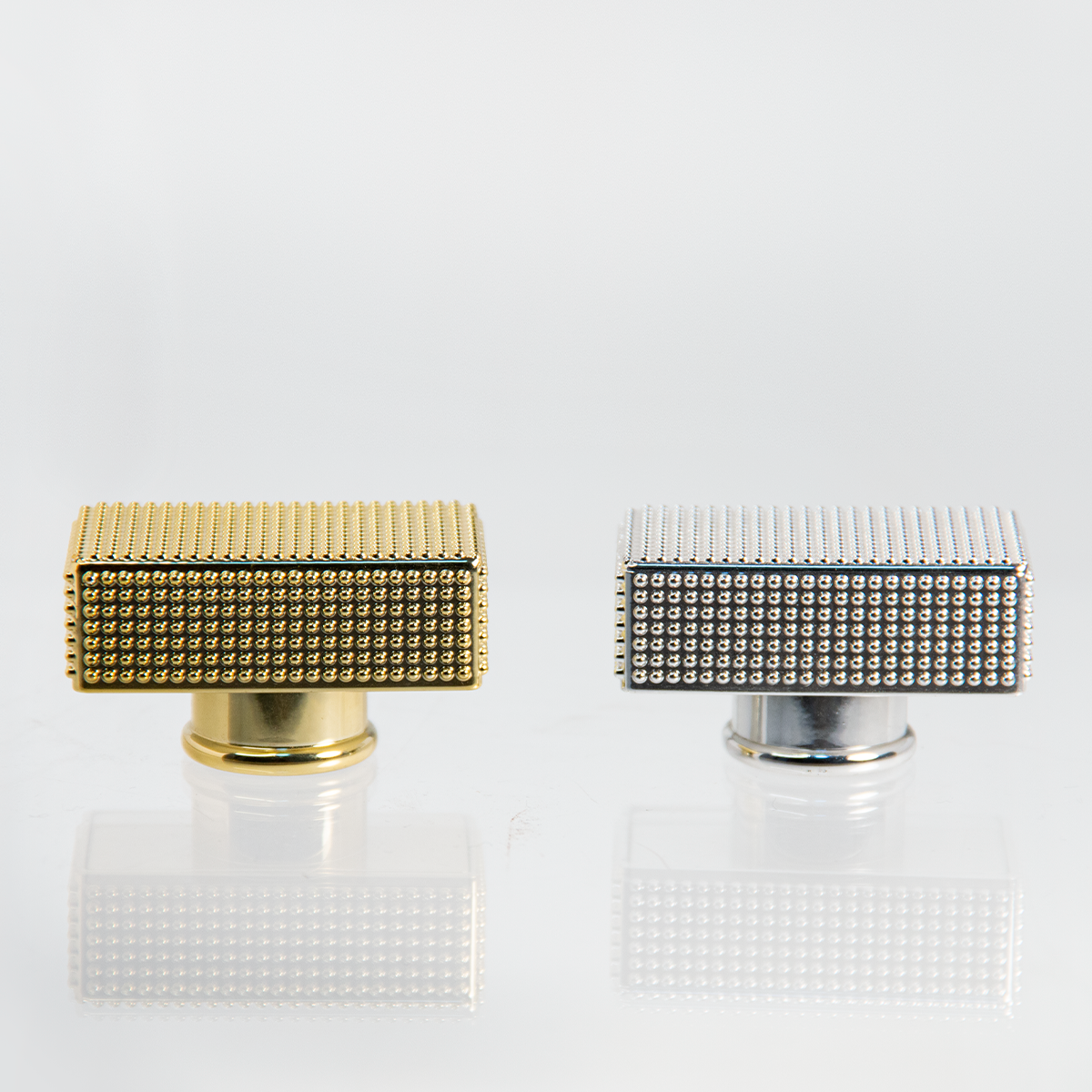 Perfume Caps
