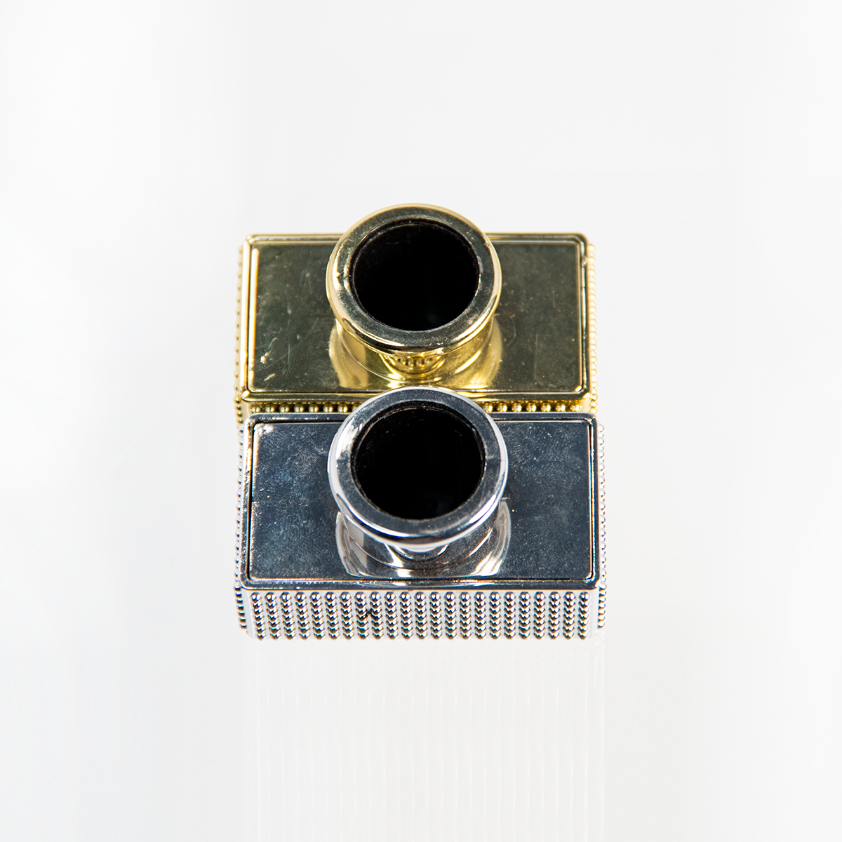 Perfume Caps