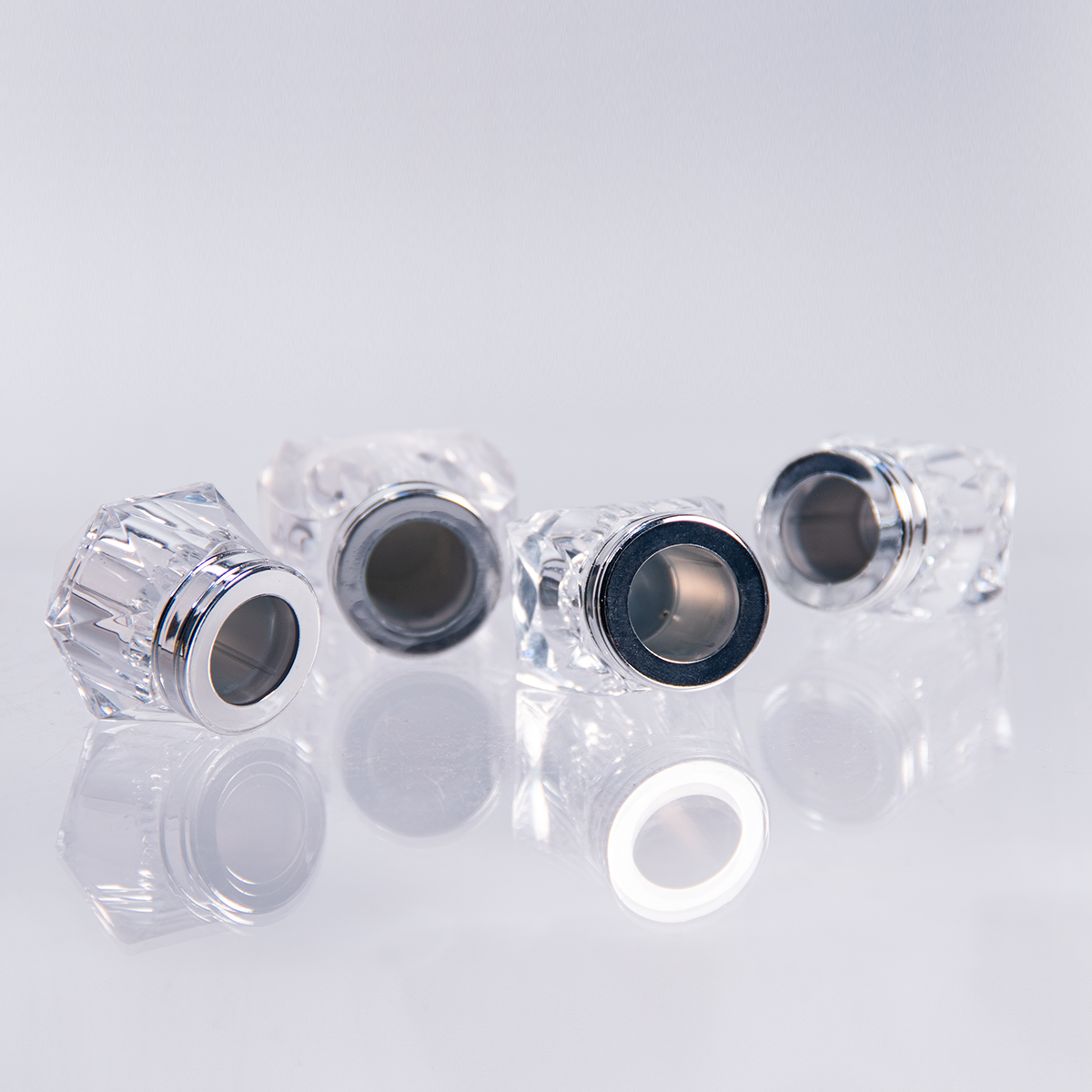 perfume Bottle Cap