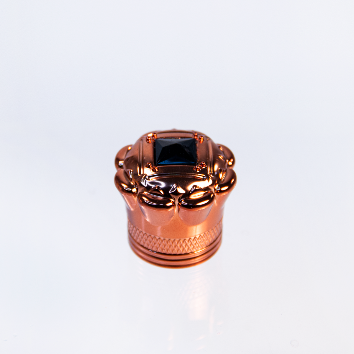 Crown Caps