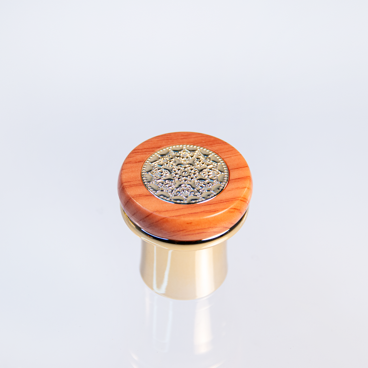 bottle Crown Caps