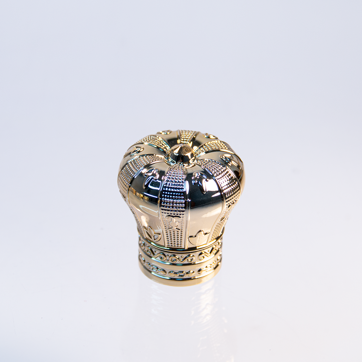 perfume Bottle Caps