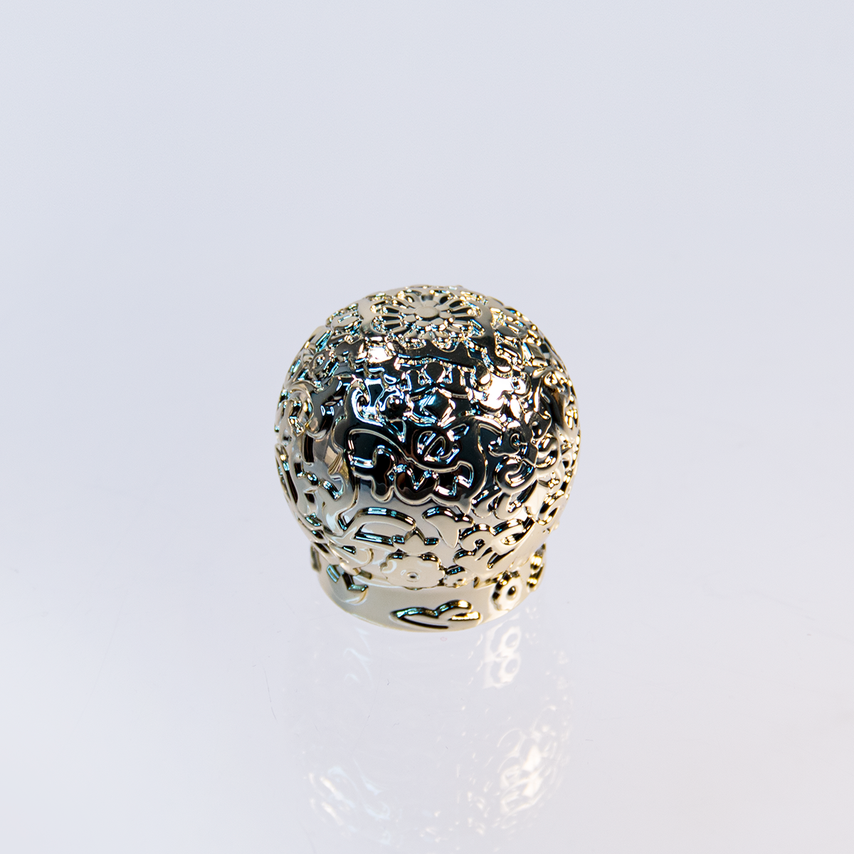 perfume Bottle Caps