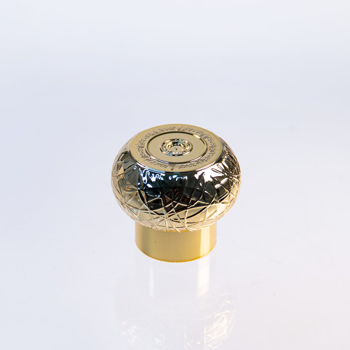 perfume Caps 15mm