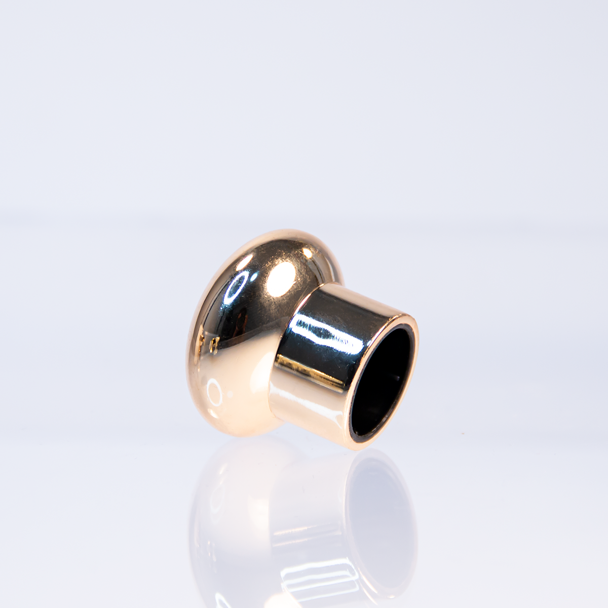 Perfume Bottle Cap