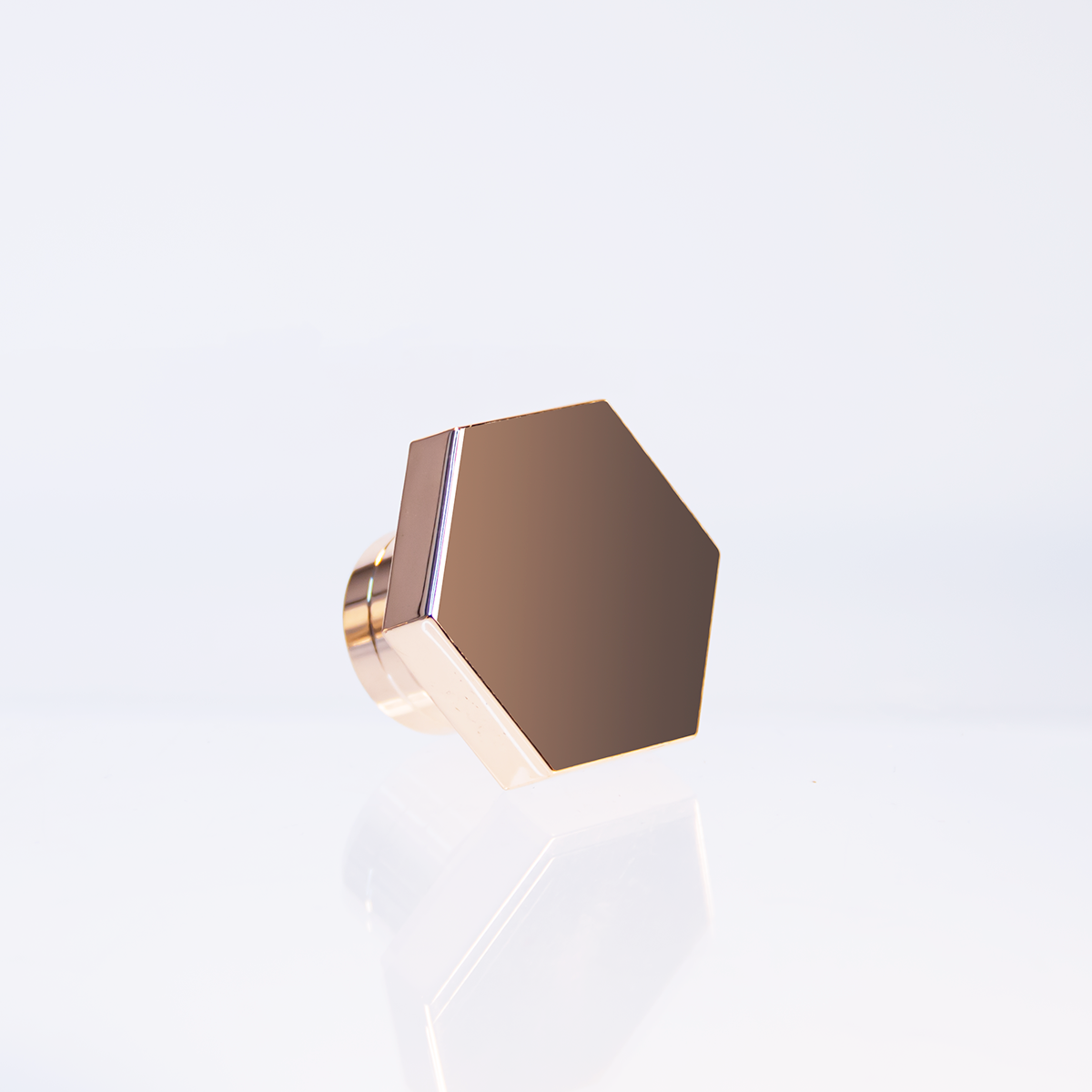 Perfume Bottle Cap