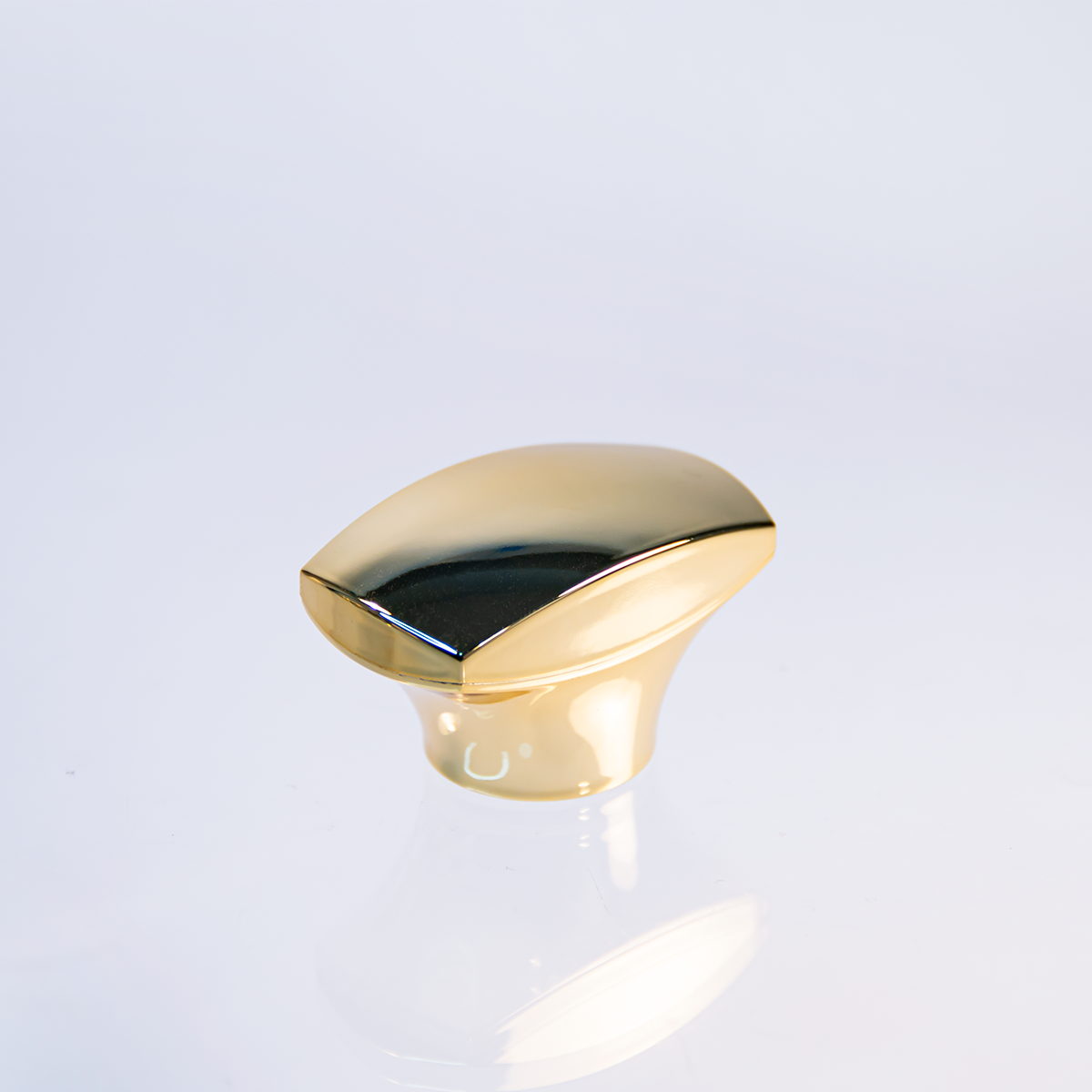 Cap For Perfume Bottle