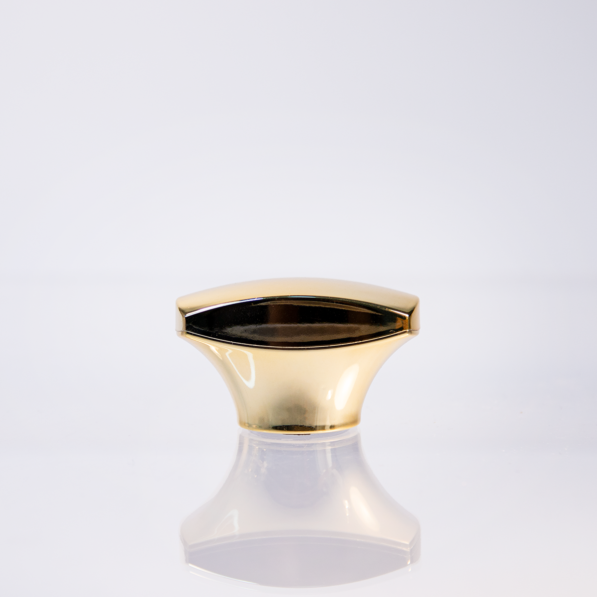 Cap For Perfume Bottle
