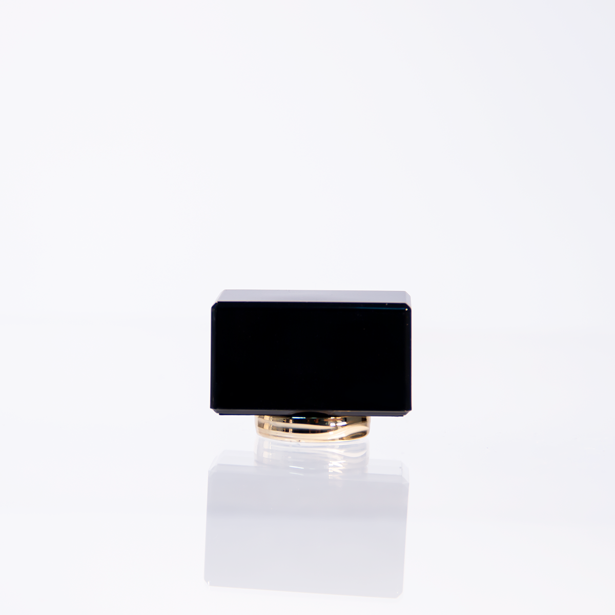 Perfume Bottle Cap Perfume Bottle Cap
