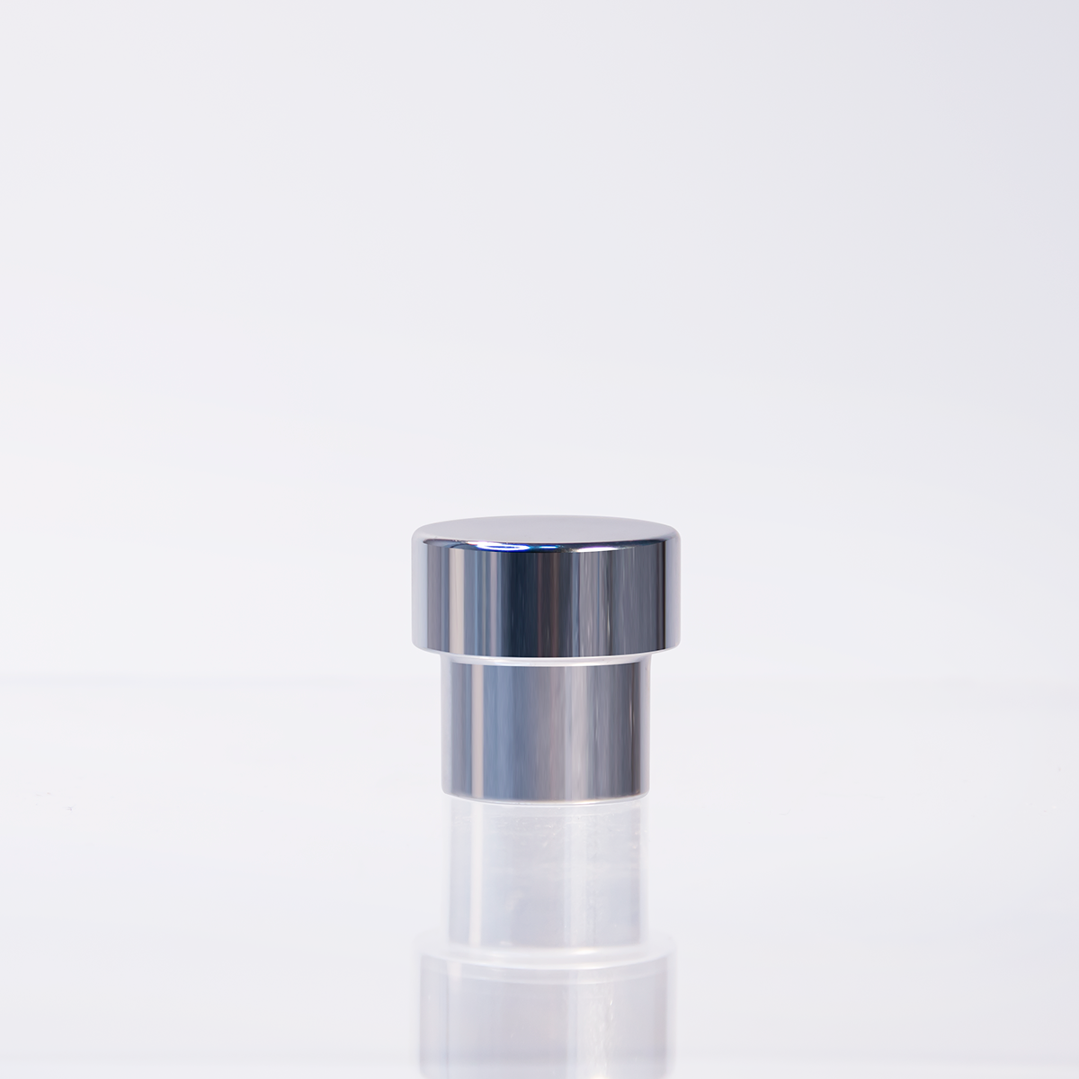 Perfume Bottle Cap Perfume Bottle Cap