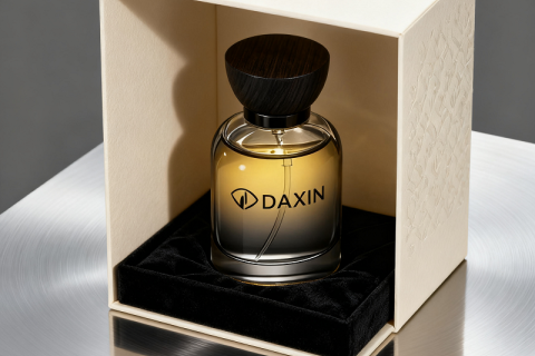 Bagaimana Cara Membuka Botol Parfum untuk Diisi Ulang?