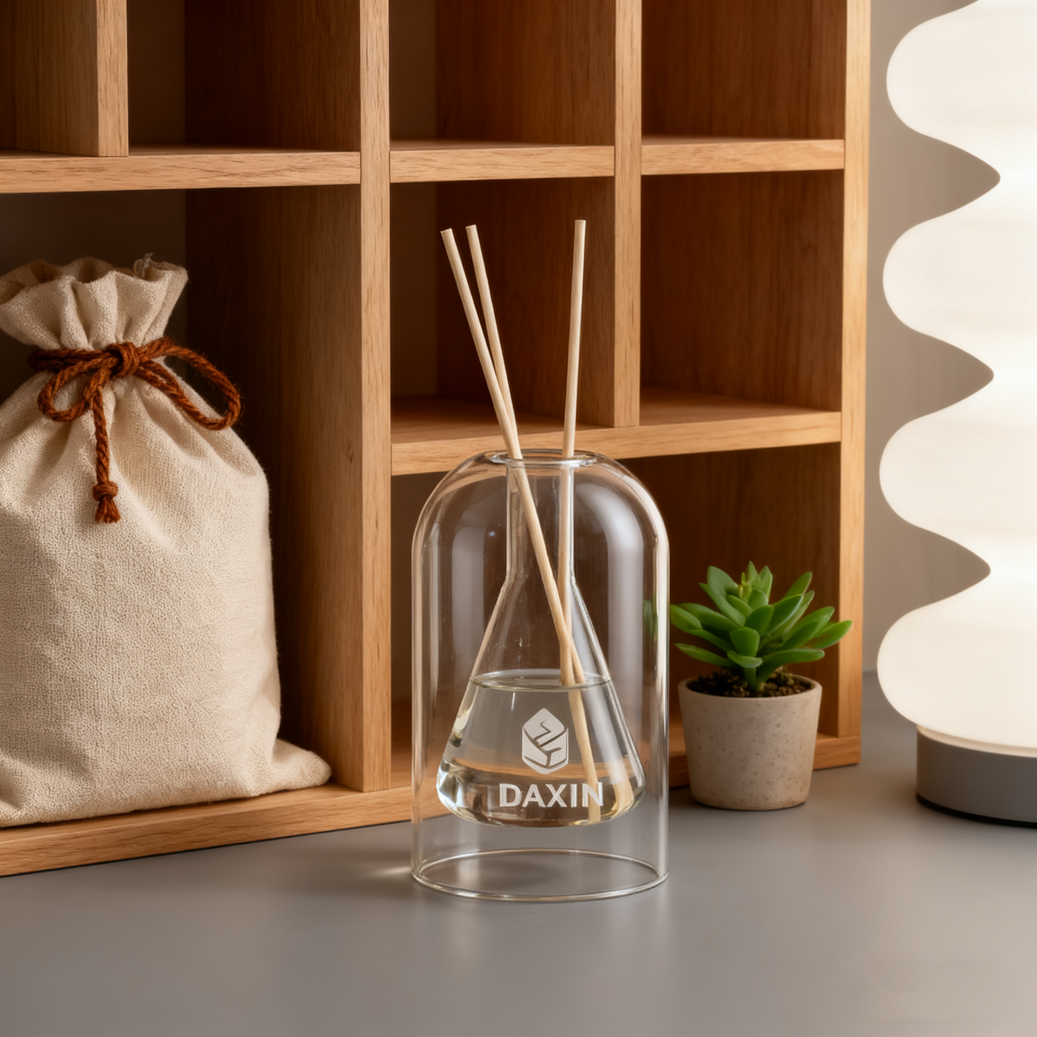 diffuser bottle wholesale