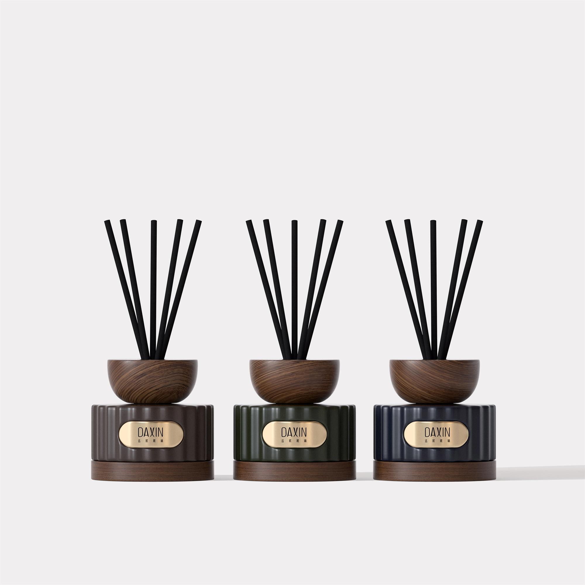 Home Decor Christmas Gift Set