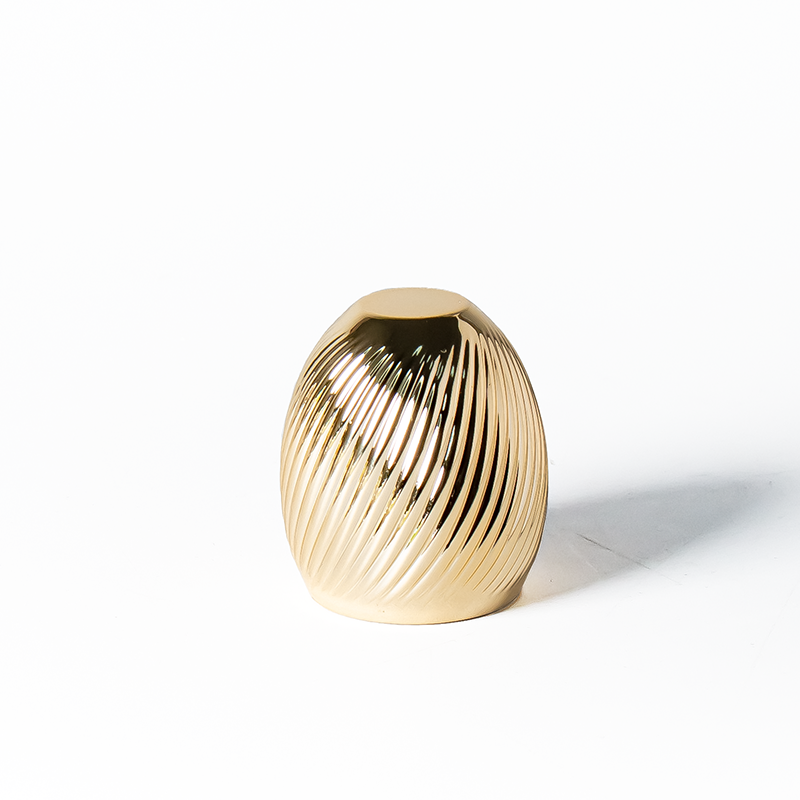 Perfume Bottle Caps