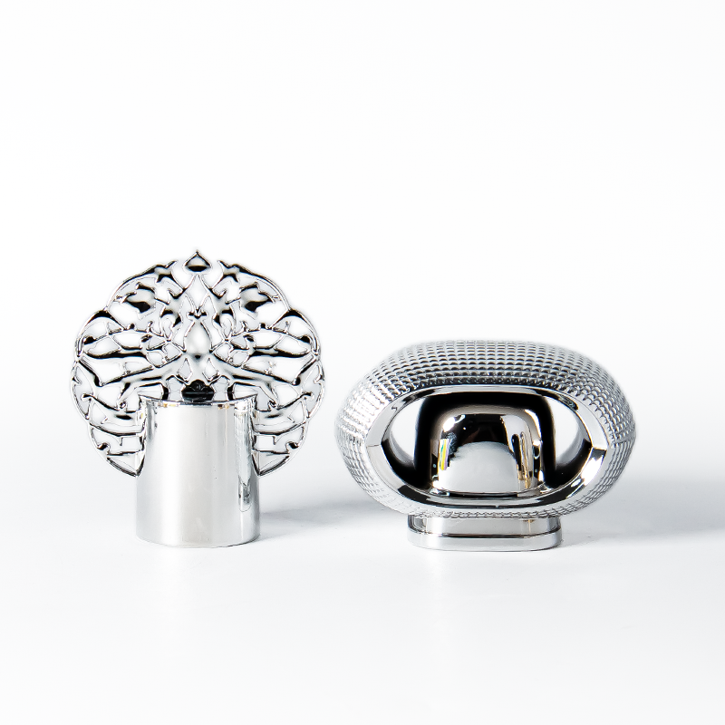 Perfume Caps