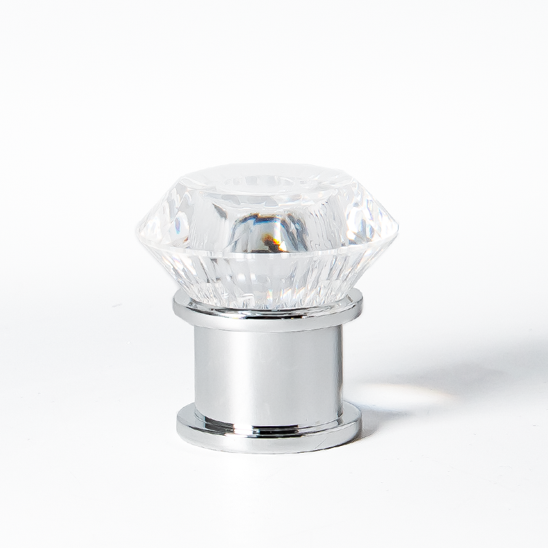 Perfume Bottle Cap Perfume Bottle Cap