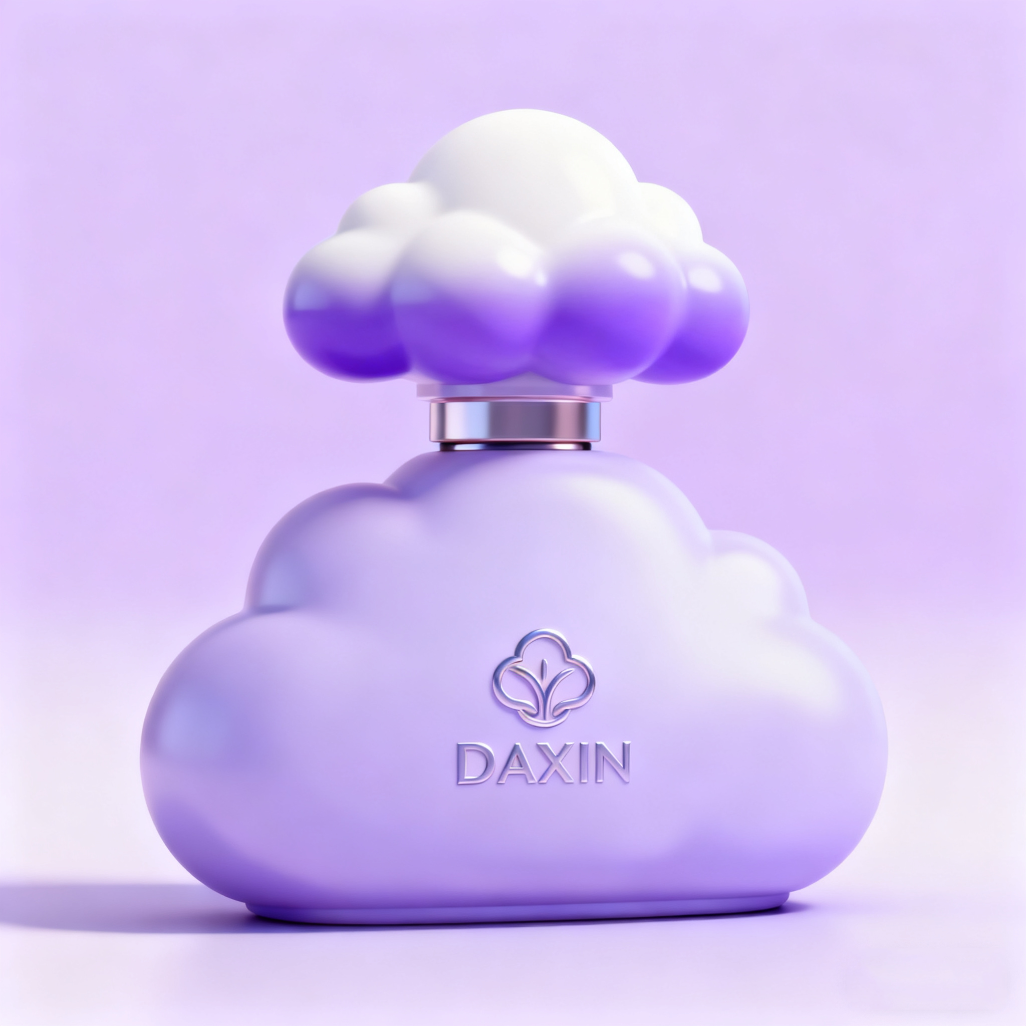 perfume bottle design