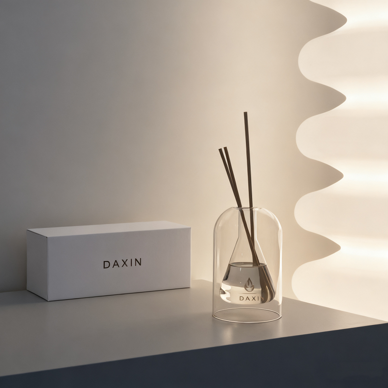 diffuser Perfume Glass Bottle diffuser Perfume Glass Bottle