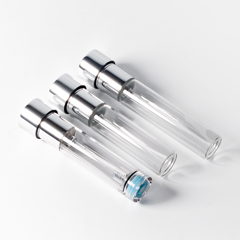 Travel Refillable Atomizer Travel Refillable Atomizer
