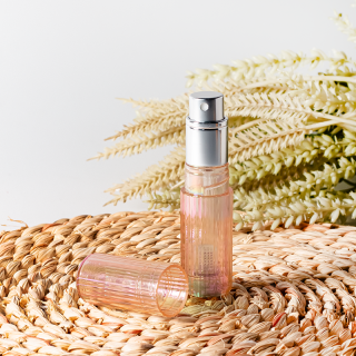 Grosir Botol Atomizer Parfum 5ml Kosong Isi Bawah, Dispenser Parfum untuk Perjalanan