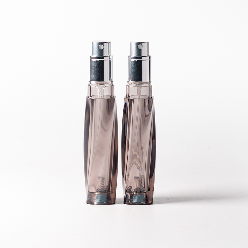 Empty Fragrance Atomizer Bottle Empty Fragrance Atomizer Bottle