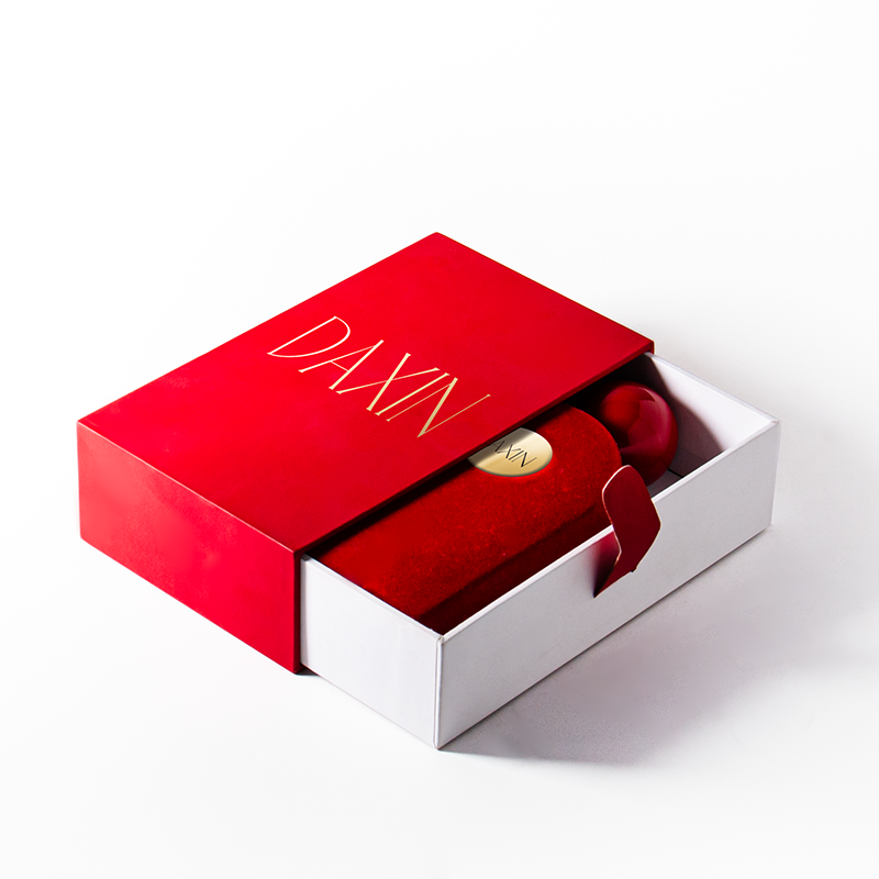 Customized Female Perfume Bottle Customized Female Perfume Bottle