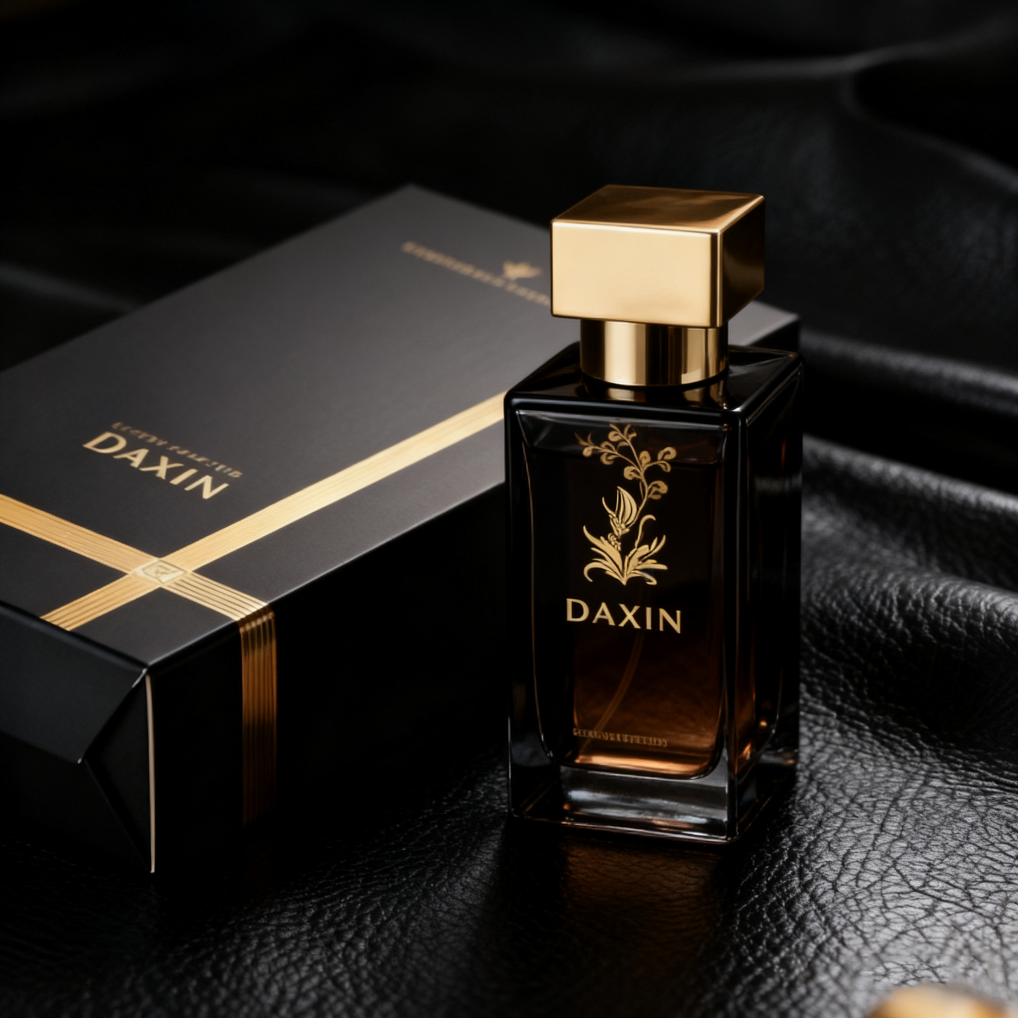 perfume bottle perfume bottle