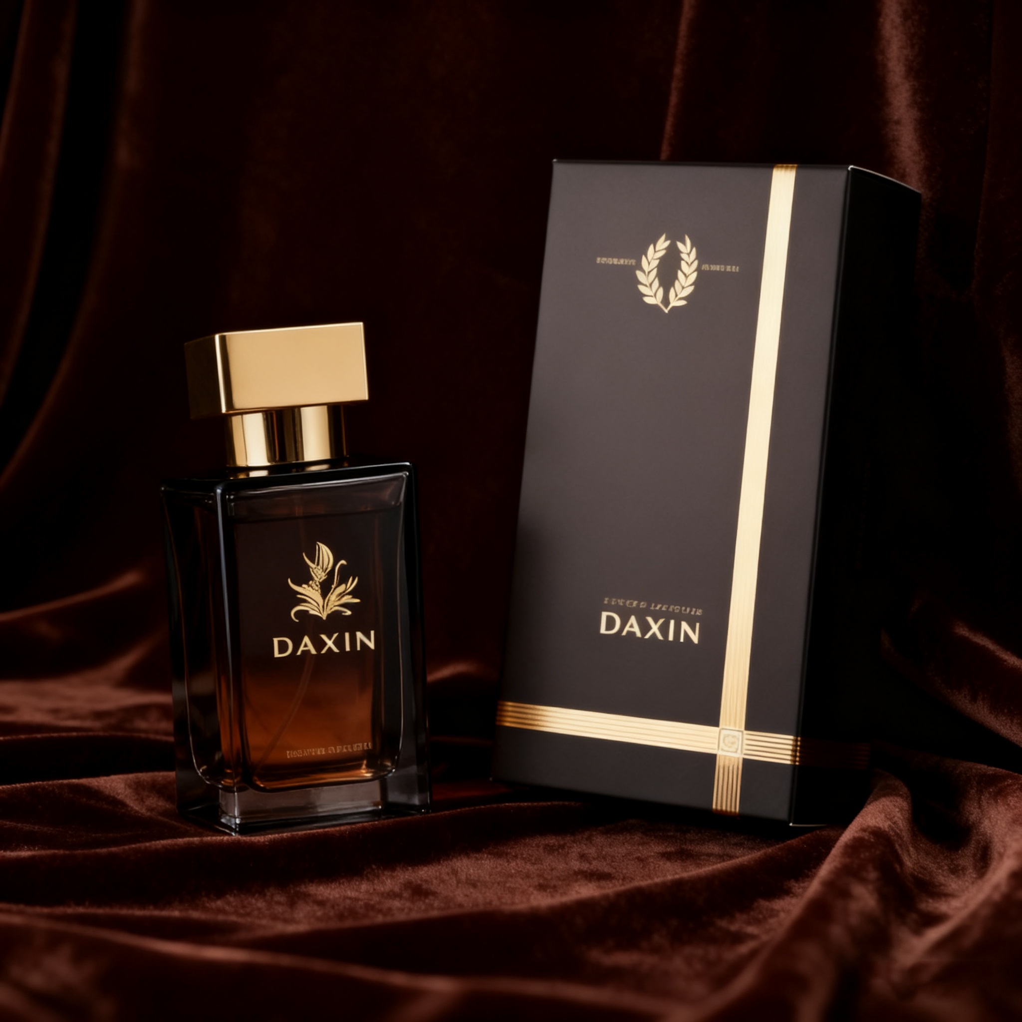 luxury fragrance bottles luxury fragrance bottles