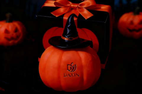 Was macht einen Parfümflakon so einzigartig?