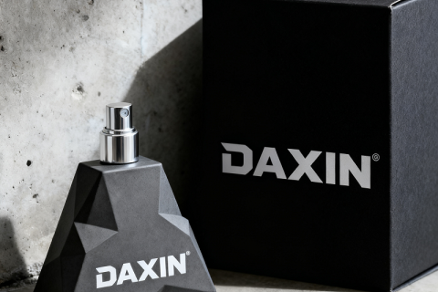 Responsible Ways to Handle Old Perfume Bottles