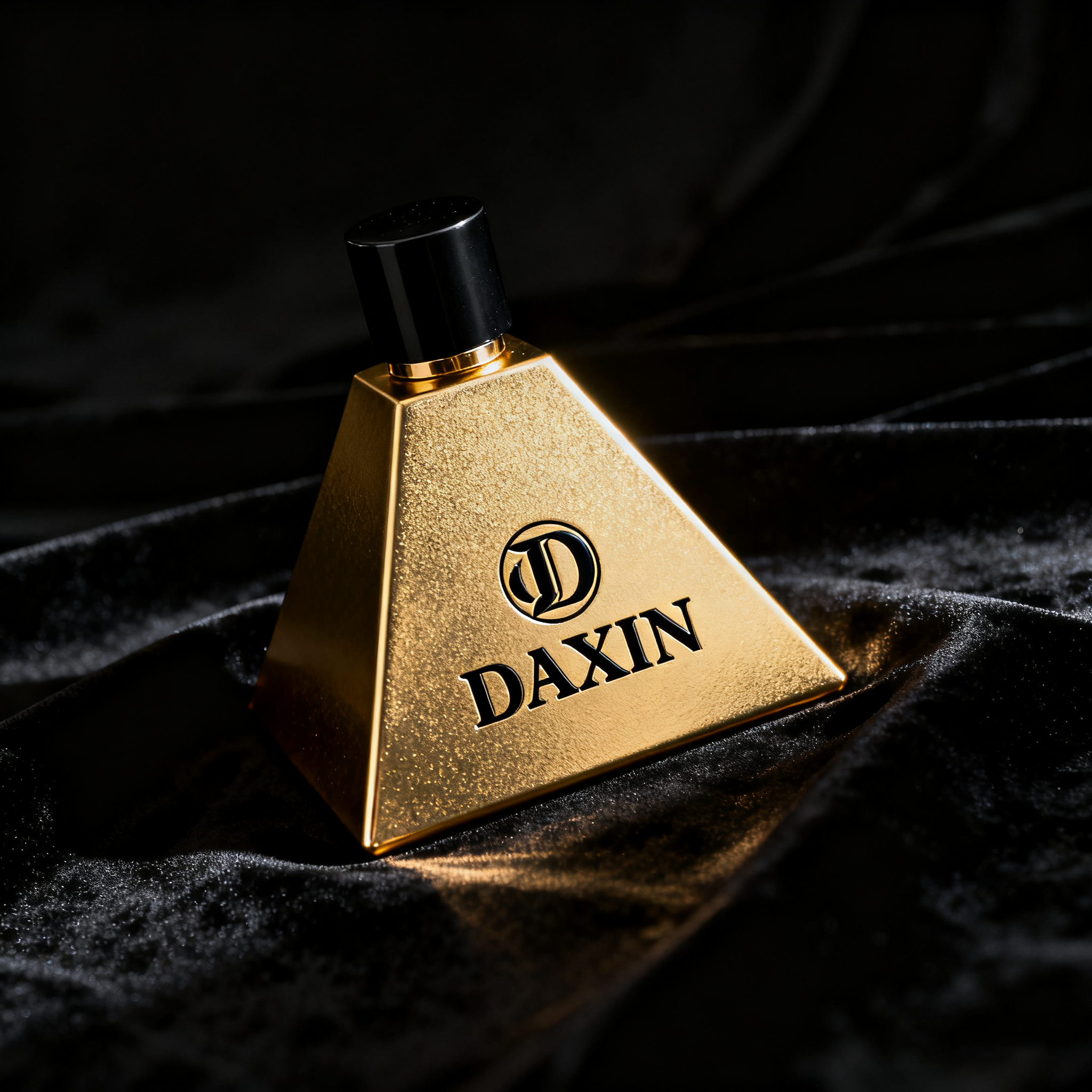 perfume bottle perfume bottle