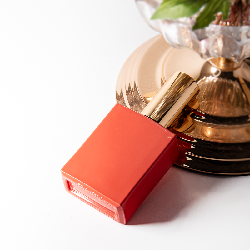 Private Label Perfume Bottles