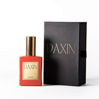 Botol Minyak Wangi Label Persendirian Arab 50ml Tersuai 60ml Minyak wangi Botol Kaca Kosong dan Kotak Laci