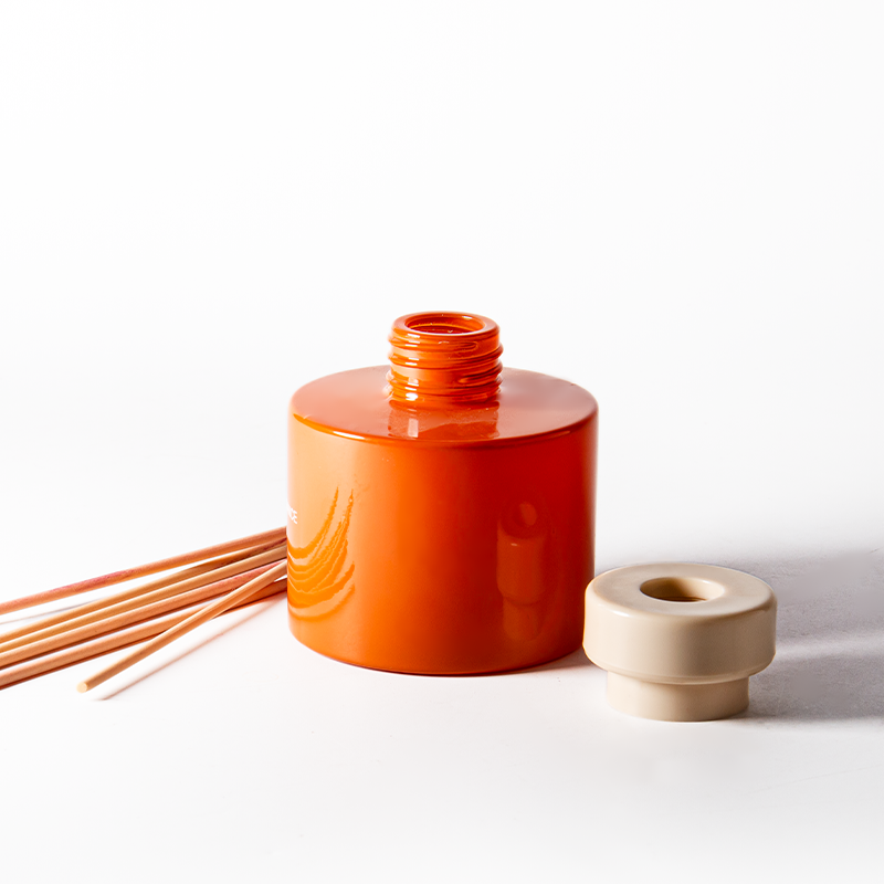 100ml Reed Diffuser Bottle