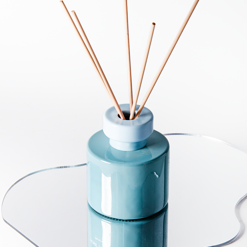 100ml 130ml Diffuser Bottles