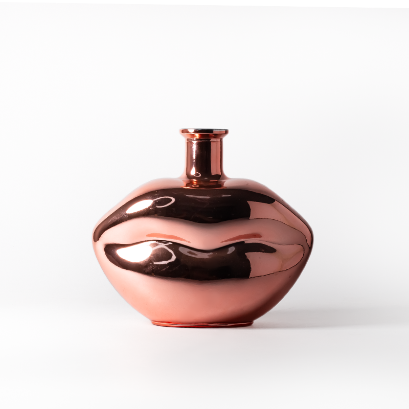 Aromatherapy Diffuser Bottle