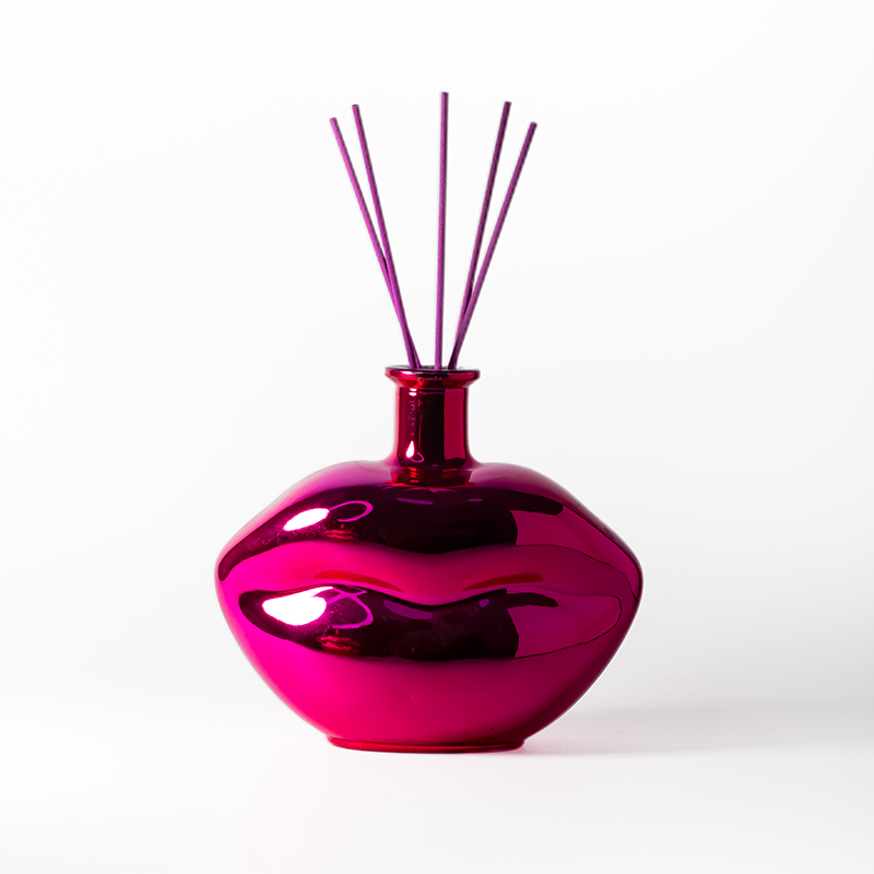 Diffuser Bottle for Aromatherapy And Perfume