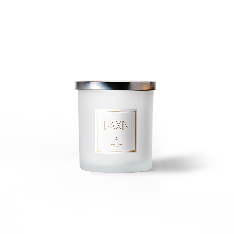 Votive Candle Holders