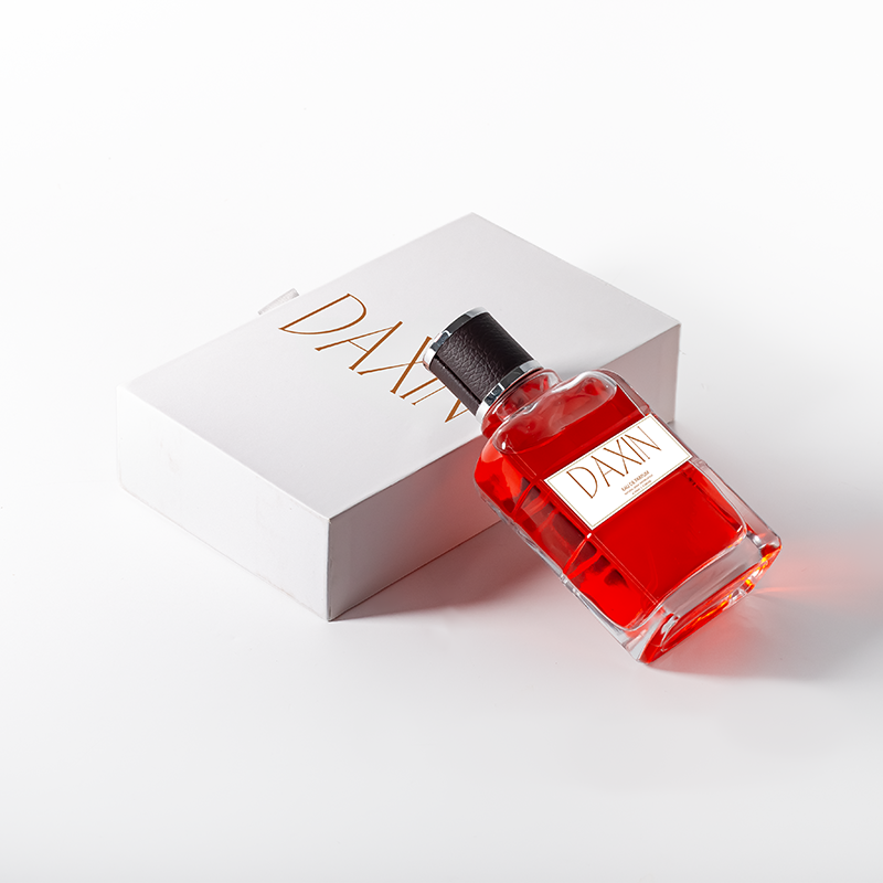 Perfume Refill Bottle