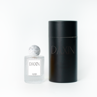 OEM ODM 30ml 50ml Profumo da uomo Profumo Spray per il corpo Nebbia Etichetta privata Flacone di profumo 100ml