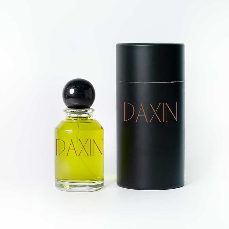 Perfume Bottle 30ml 100ml